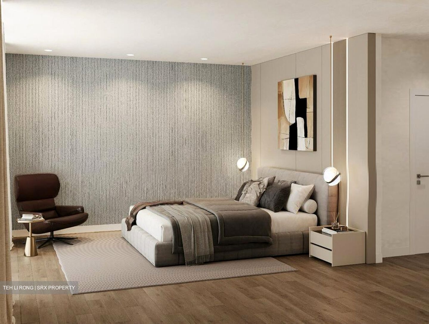 Boon Teck Road (D12), Terrace #513787531